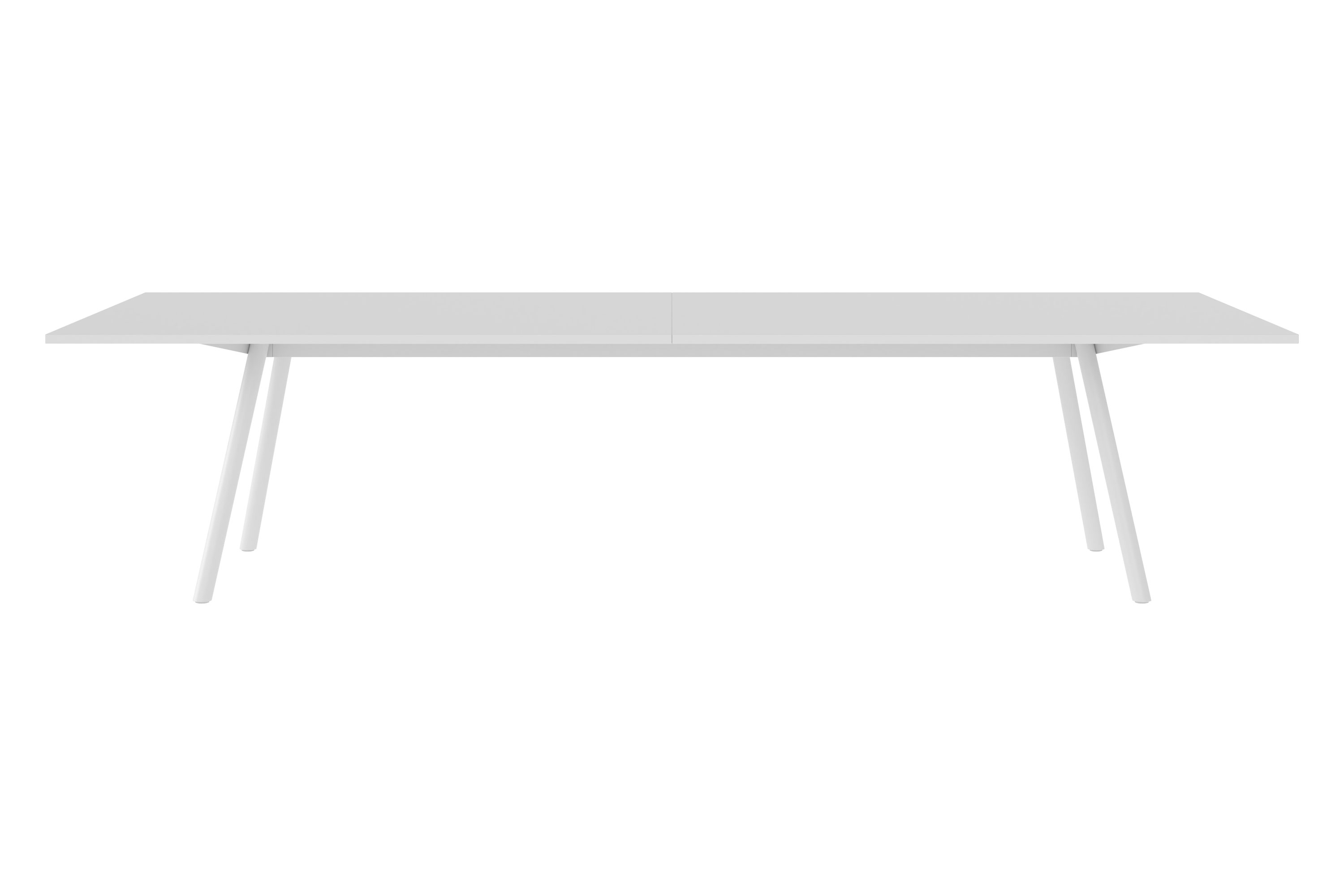 Masa plateau de table New Tendency