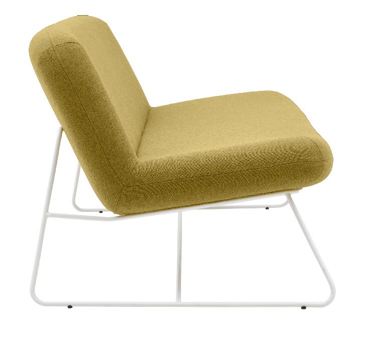 Java Canapé Softline