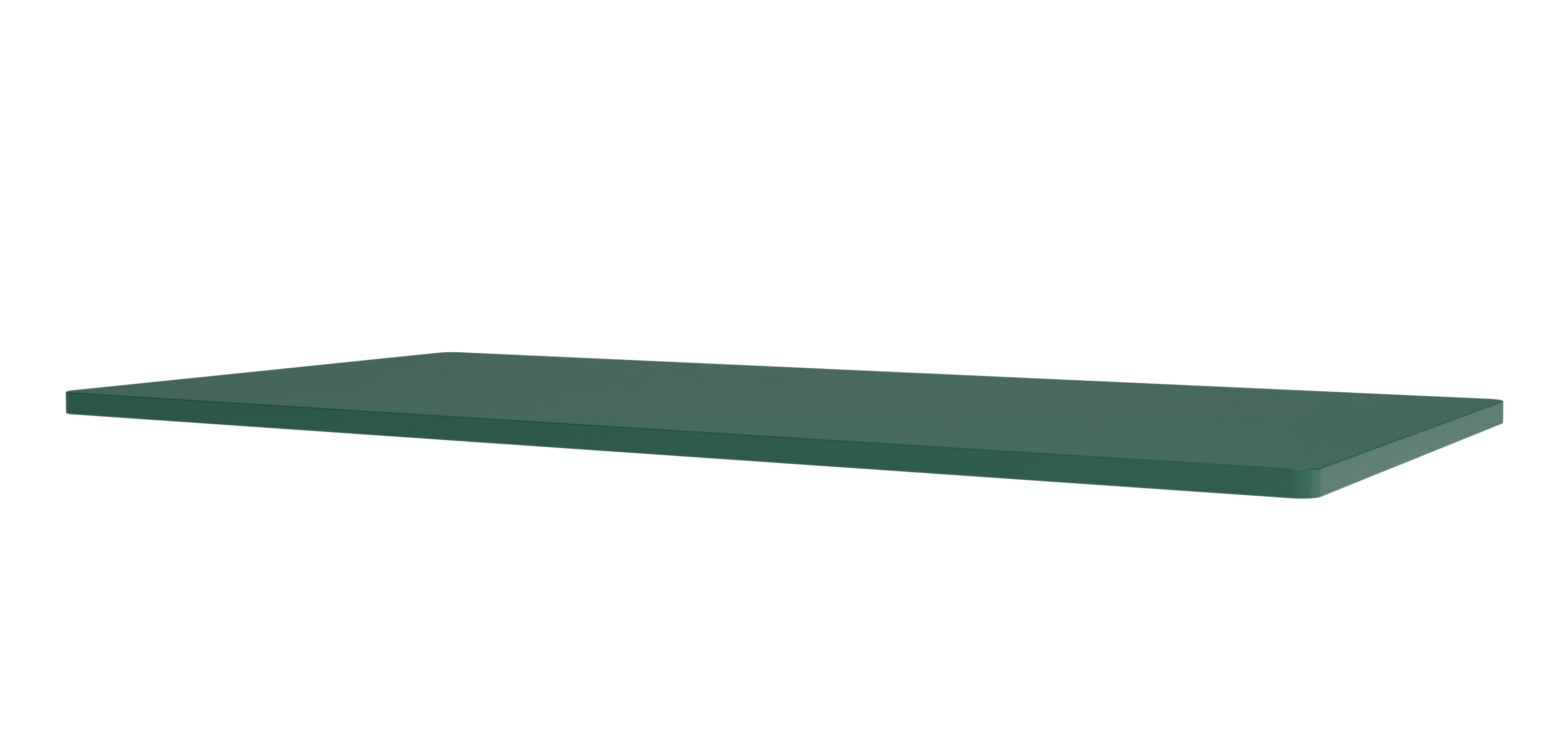 Panton Wire Plaque de recouvrement L 70 cm Montana 