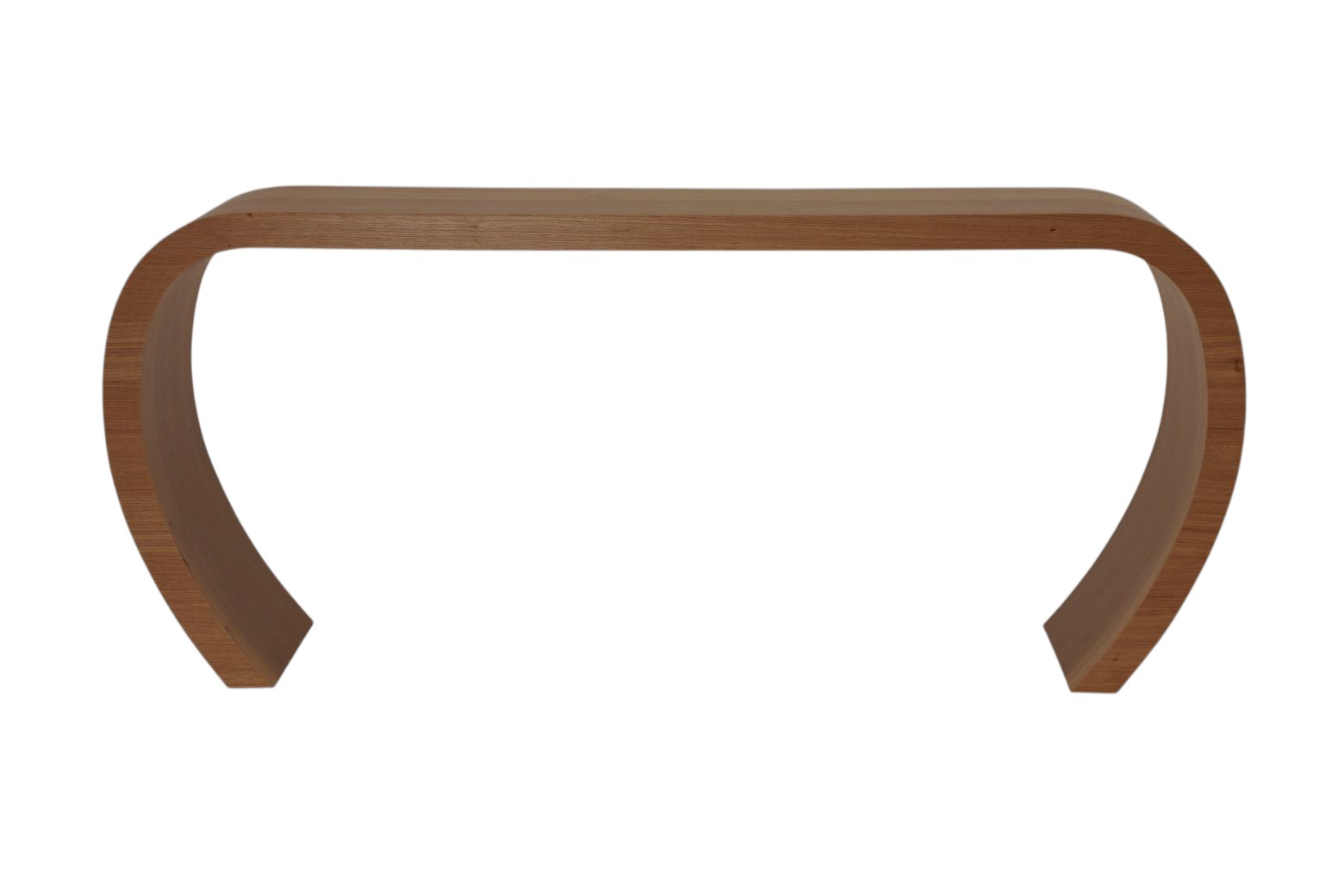 Buffet Sidebow Jan Kurtz