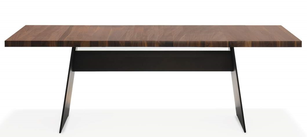 Tadeo Table Walter Knoll