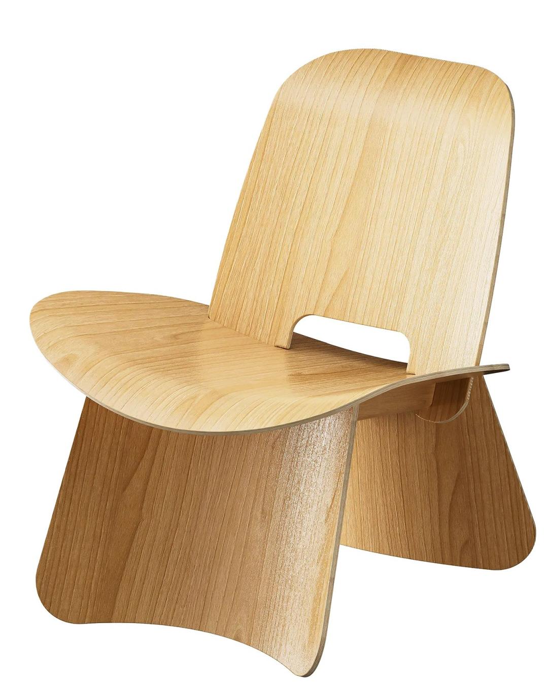 Nagomi Chair chaise Blomus