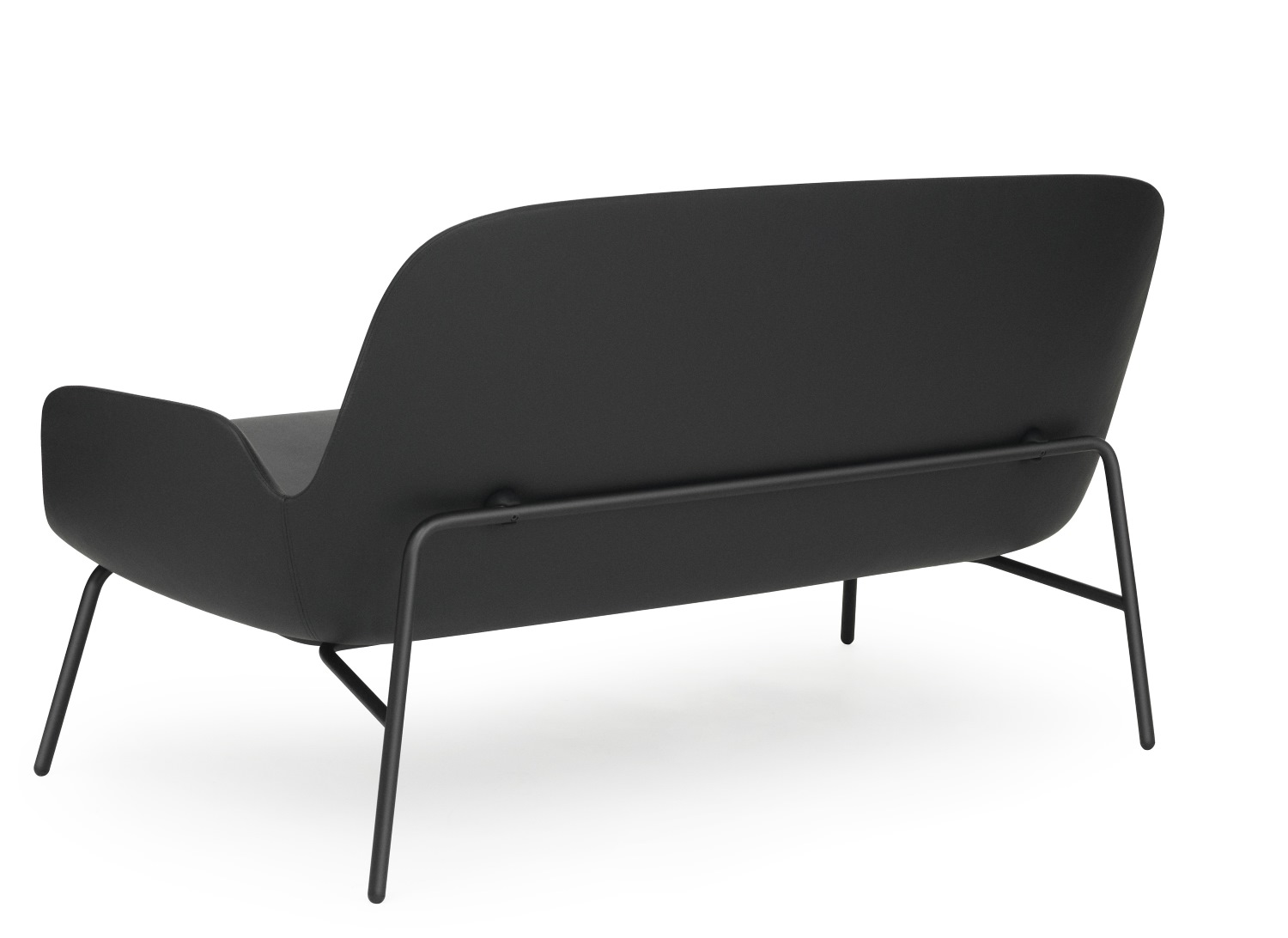 Era Canapé Acier Normann Copenhagen