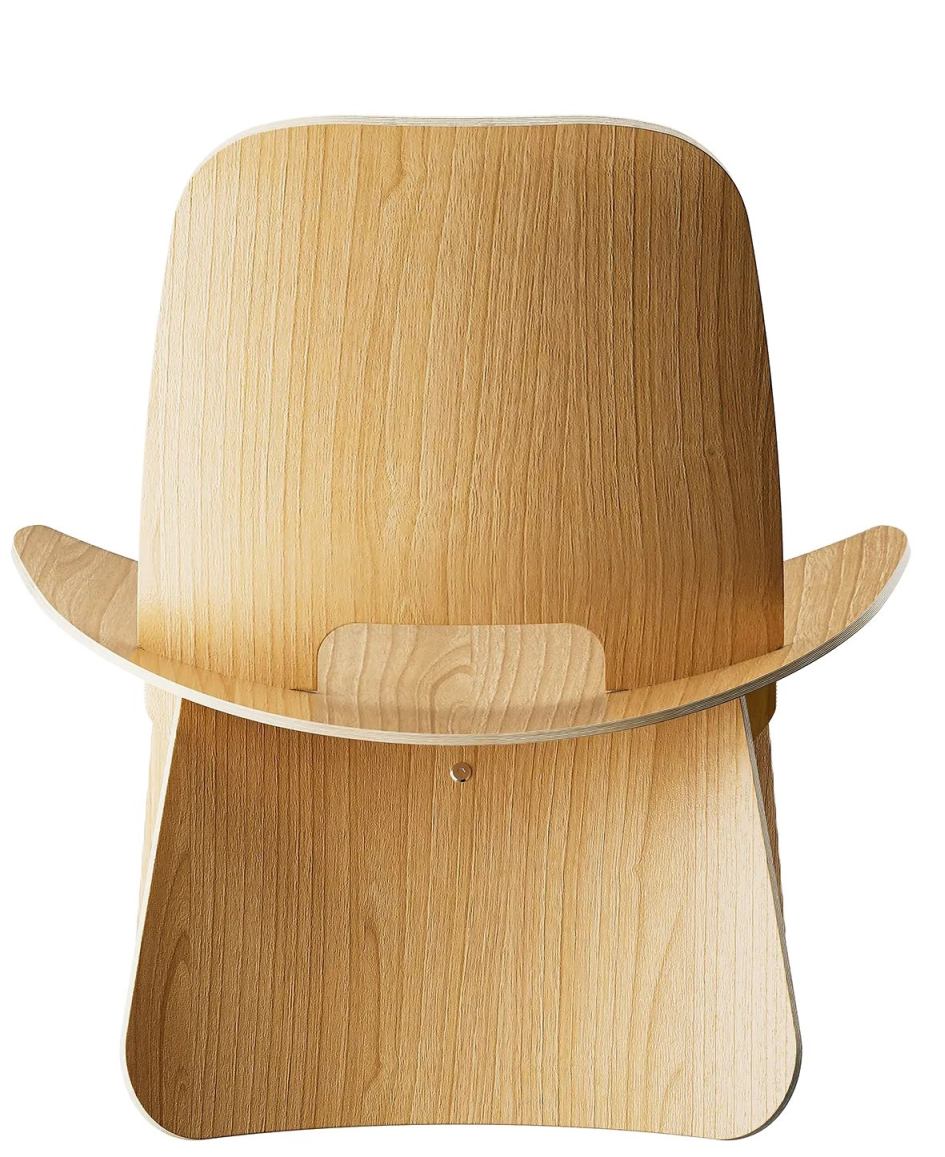 Nagomi Chair chaise Blomus