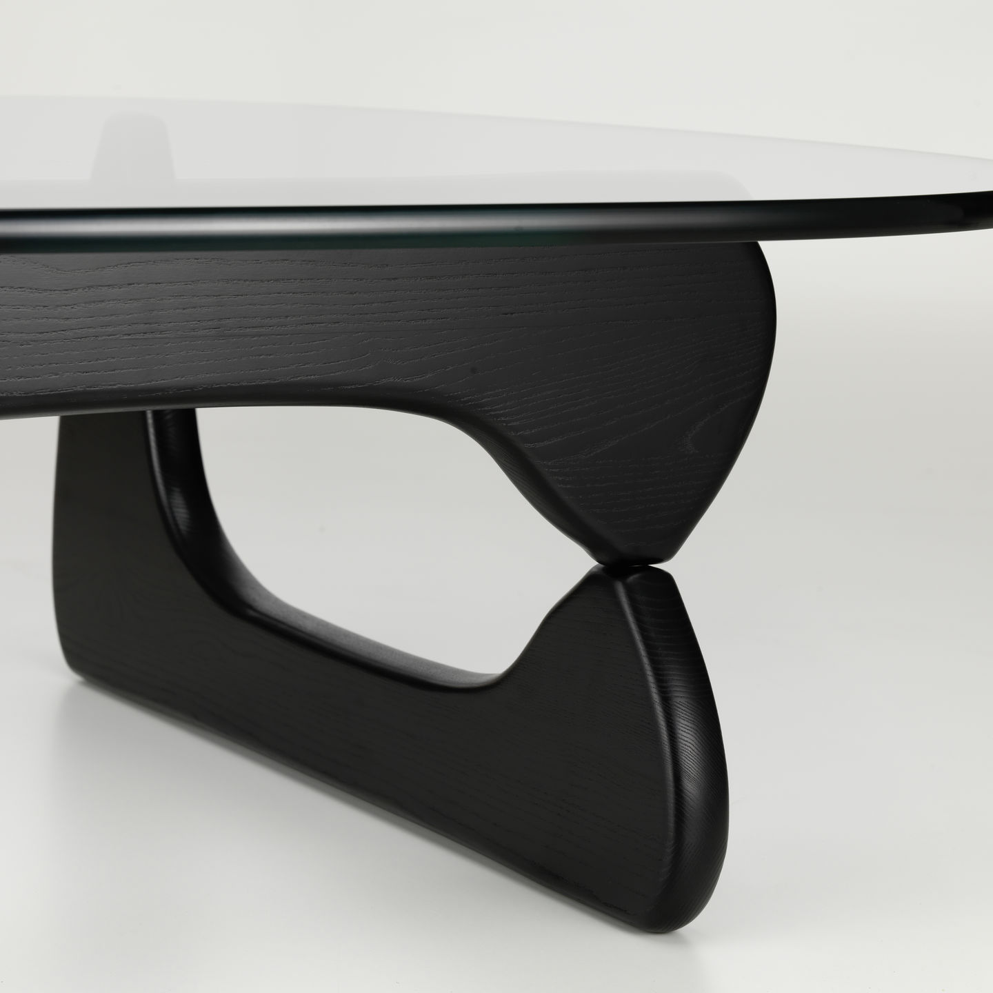 Noguchi Coffee Table Table basse Vitra