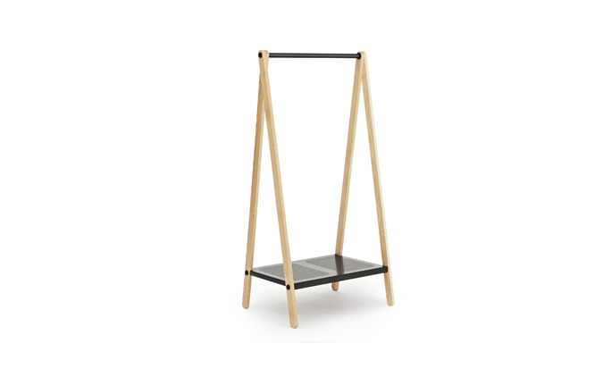 Toj Racks de vêtements Normann Copenhagen