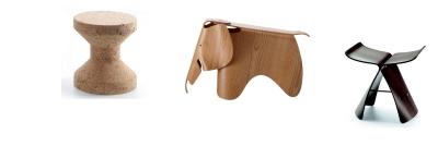 Tabouret