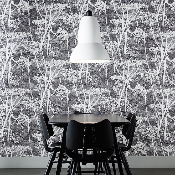 Original 1227 Giant Pendant lumière pendante Anglepoise