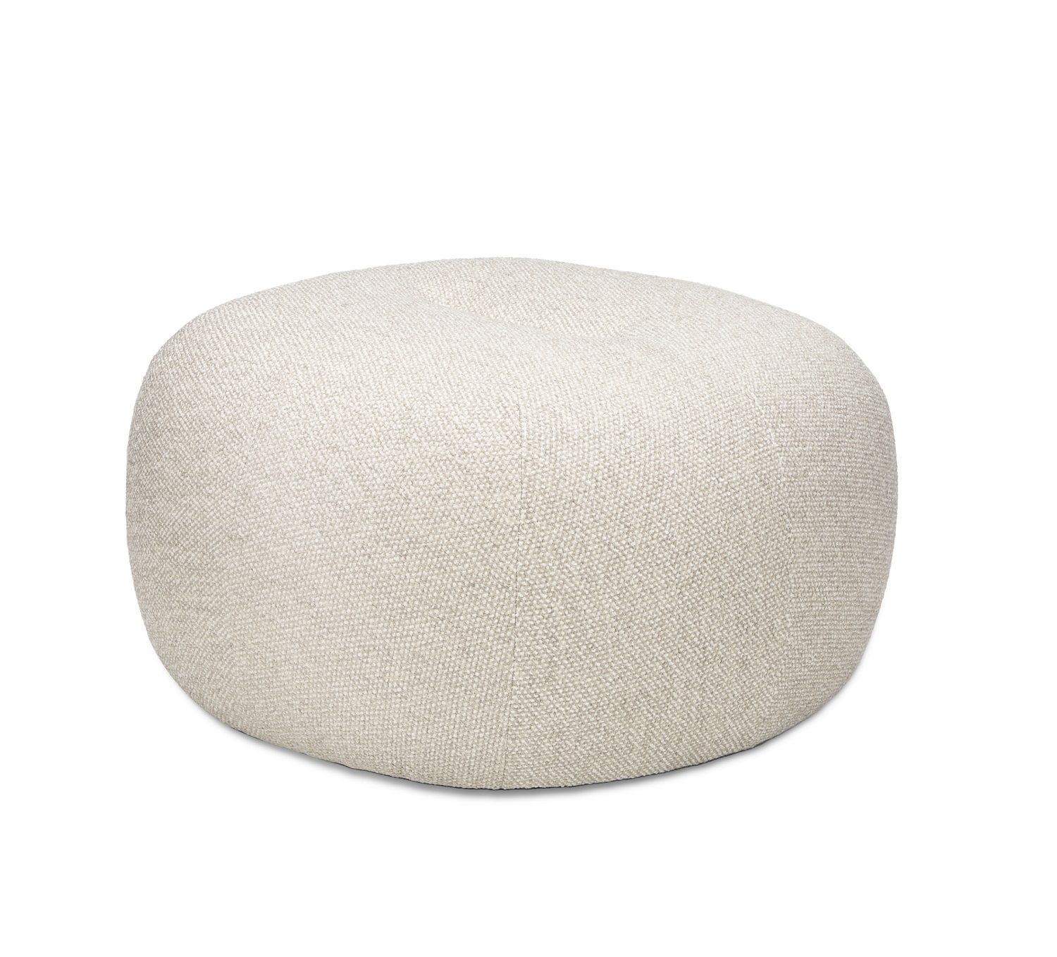 Nana Pouf S Tabouret Freifrau Manufaktur