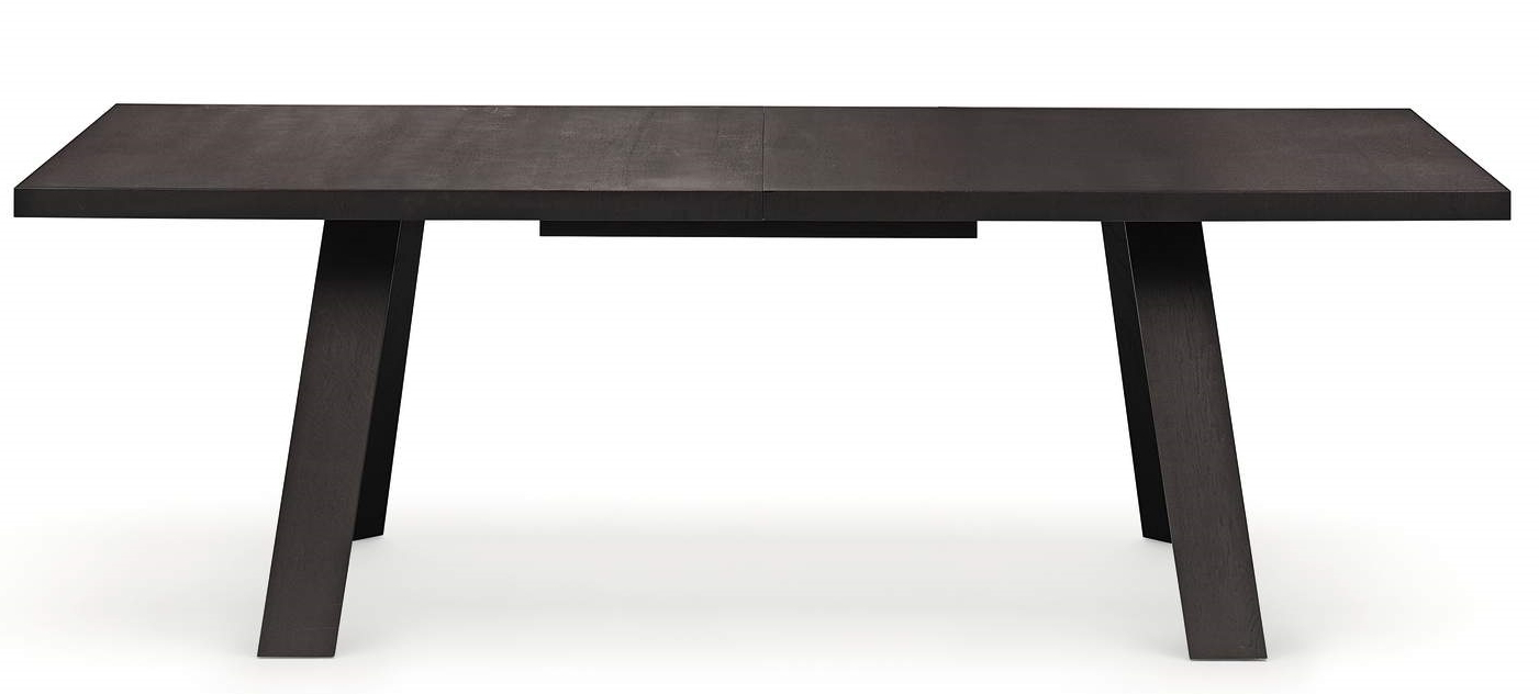 Tadeo Table Walter Knoll