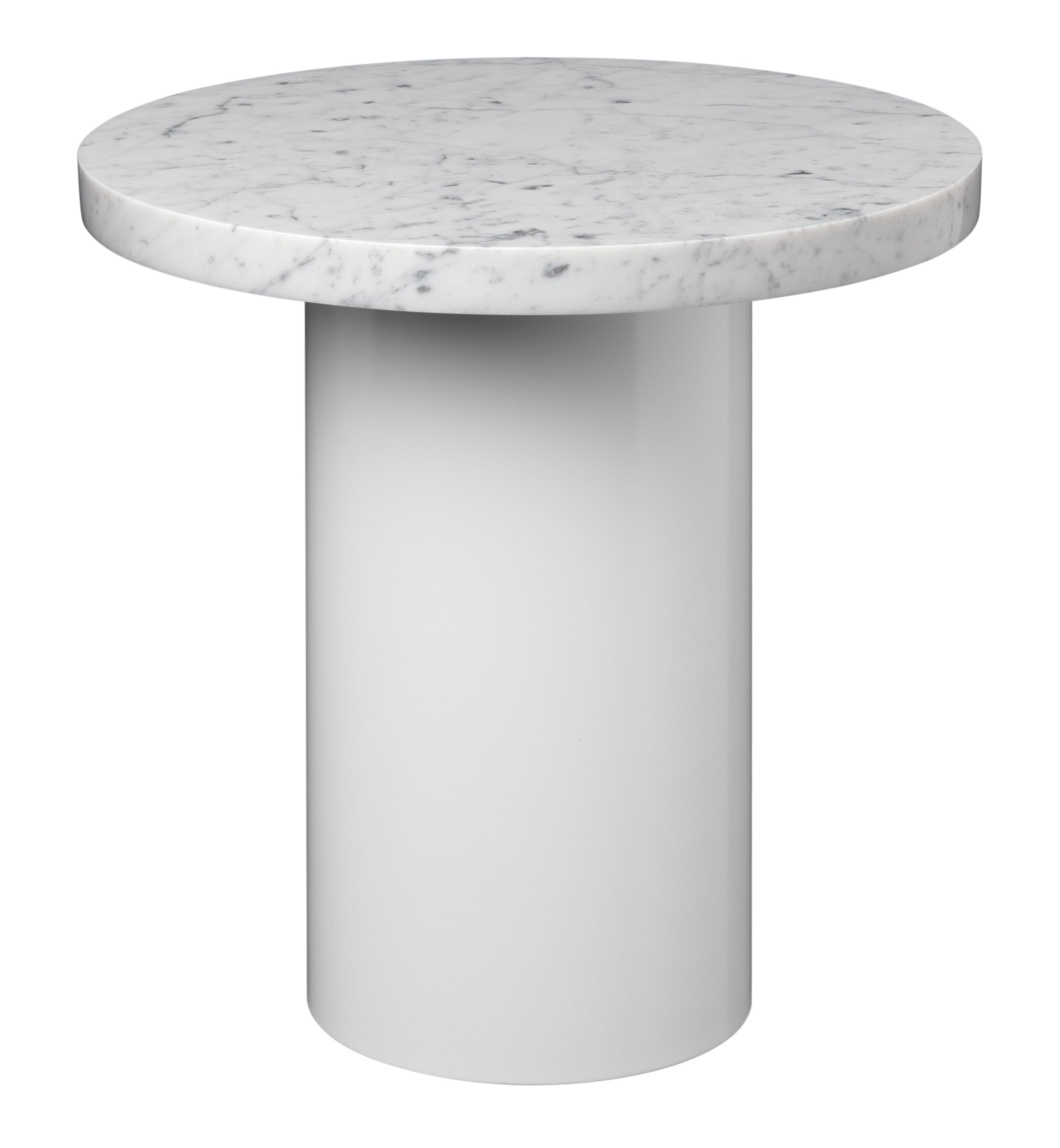 Enoki CT09 table d'appoint e15