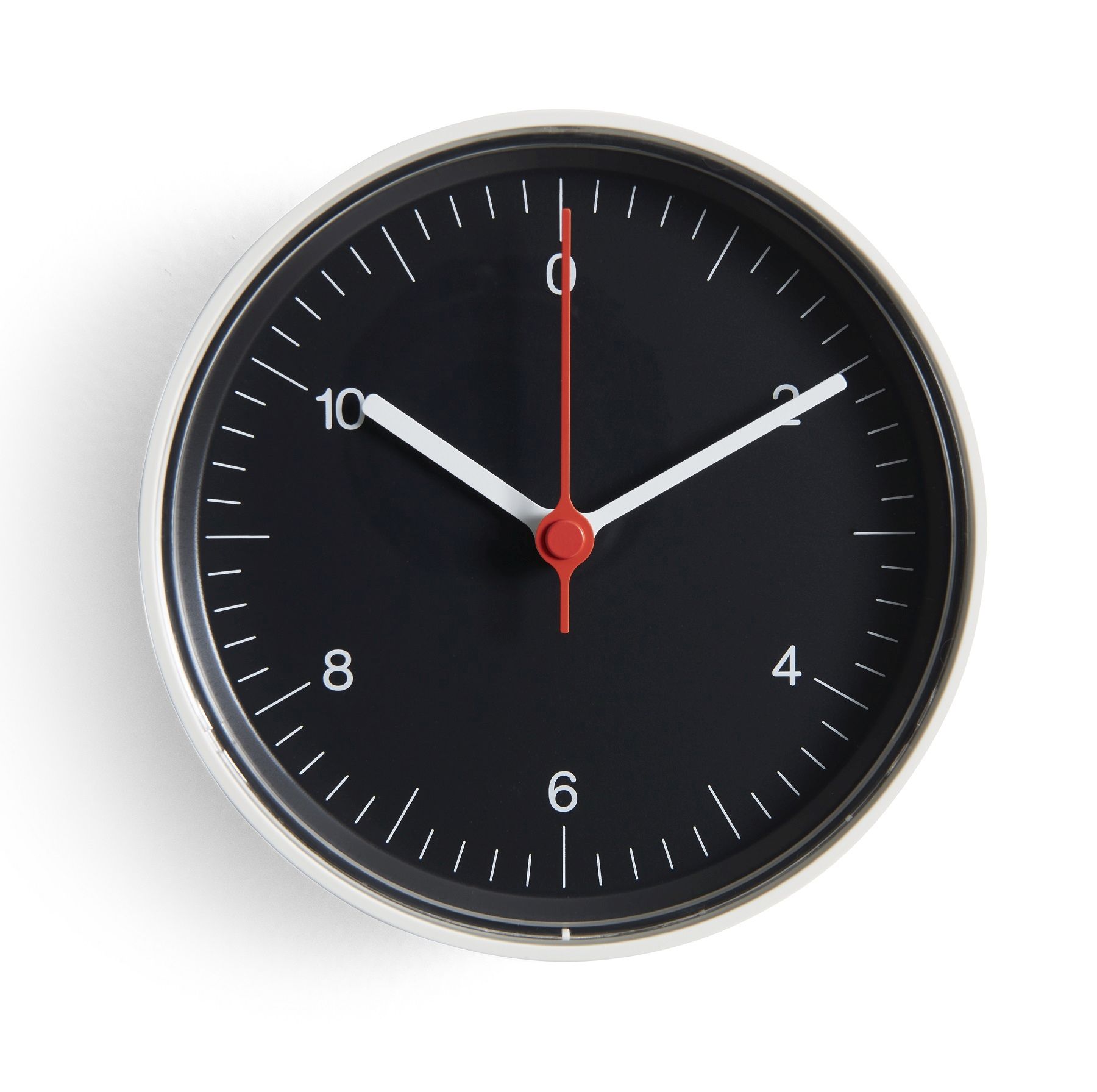 Table Clock Dual-function Horloge de table / horloge murale Hay 