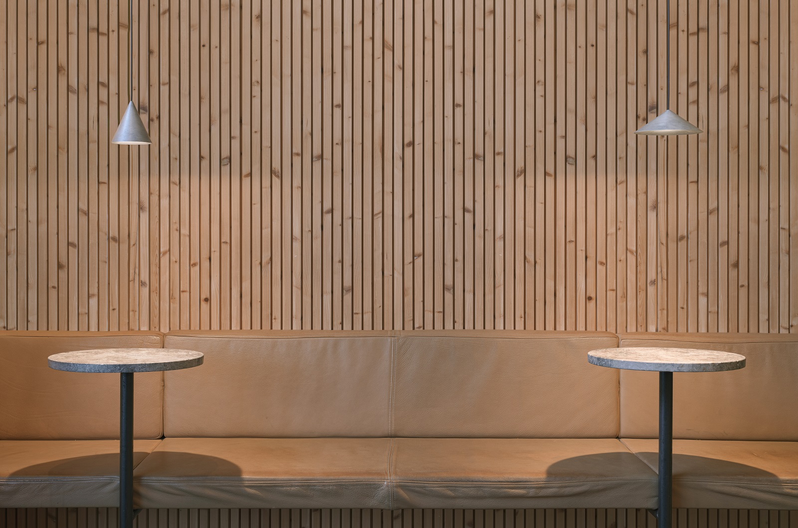 w201 S2 Extra small Lampe à suspendre wästberg