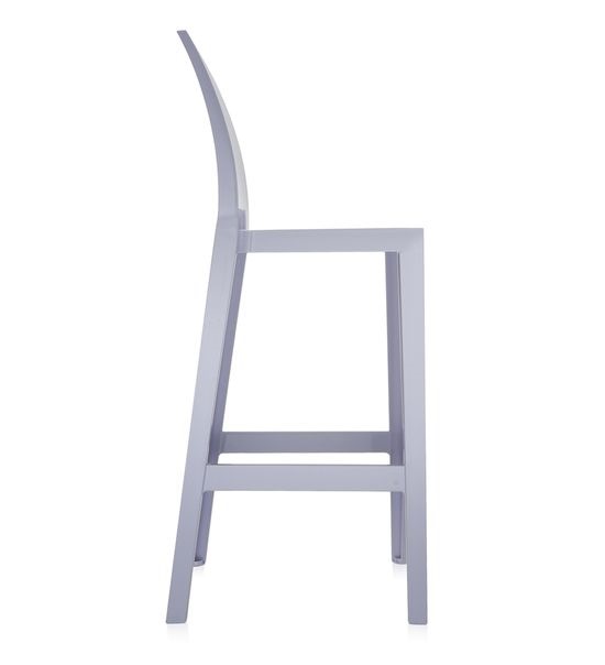 One More / One More Please 2er SET Tabouret de bar Kartell