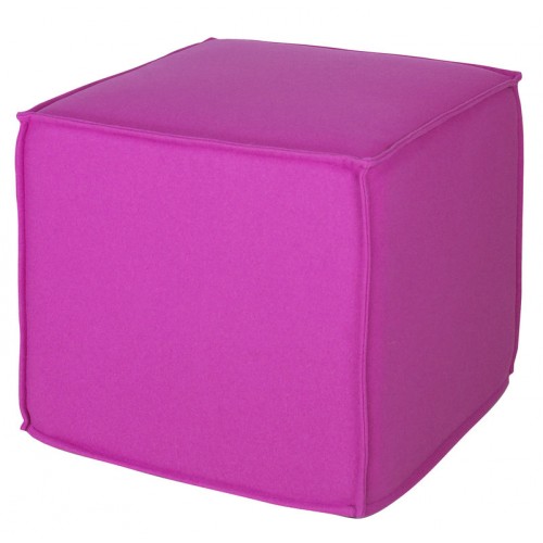 Space Tabouret Softline