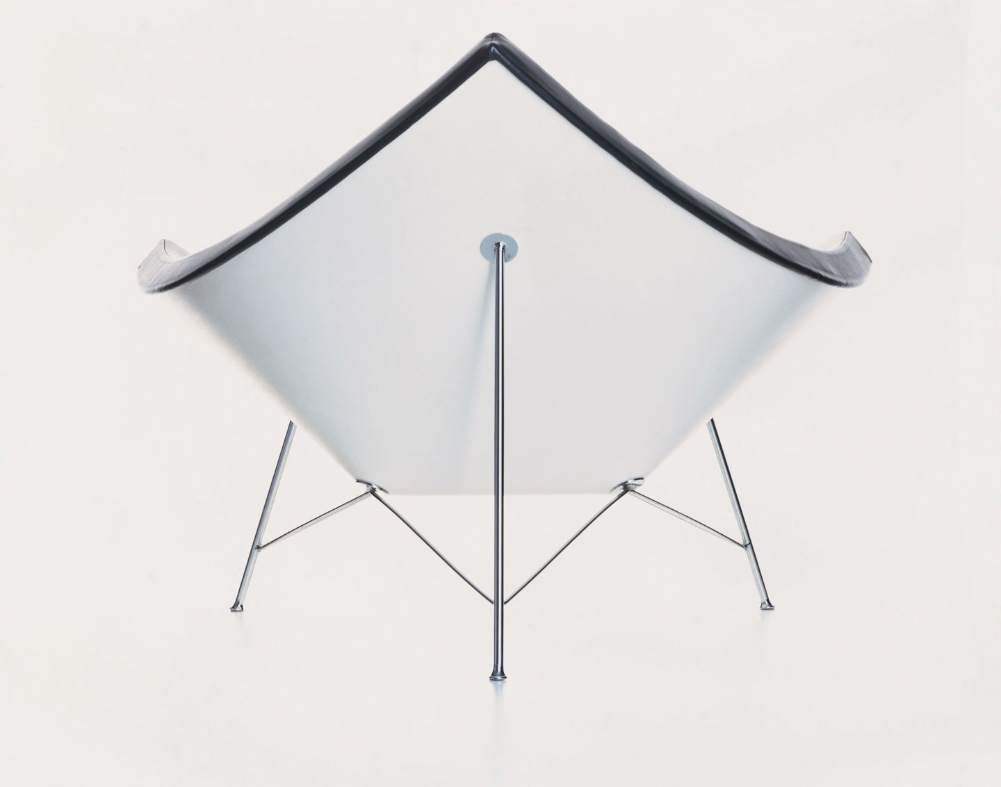 Coconut Chair Vitra