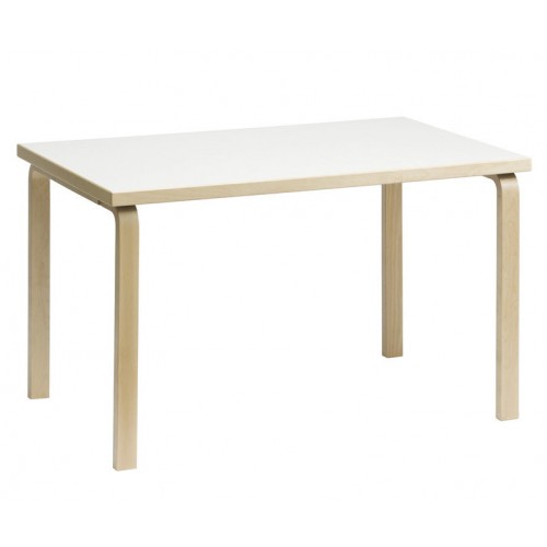 82B table Artek