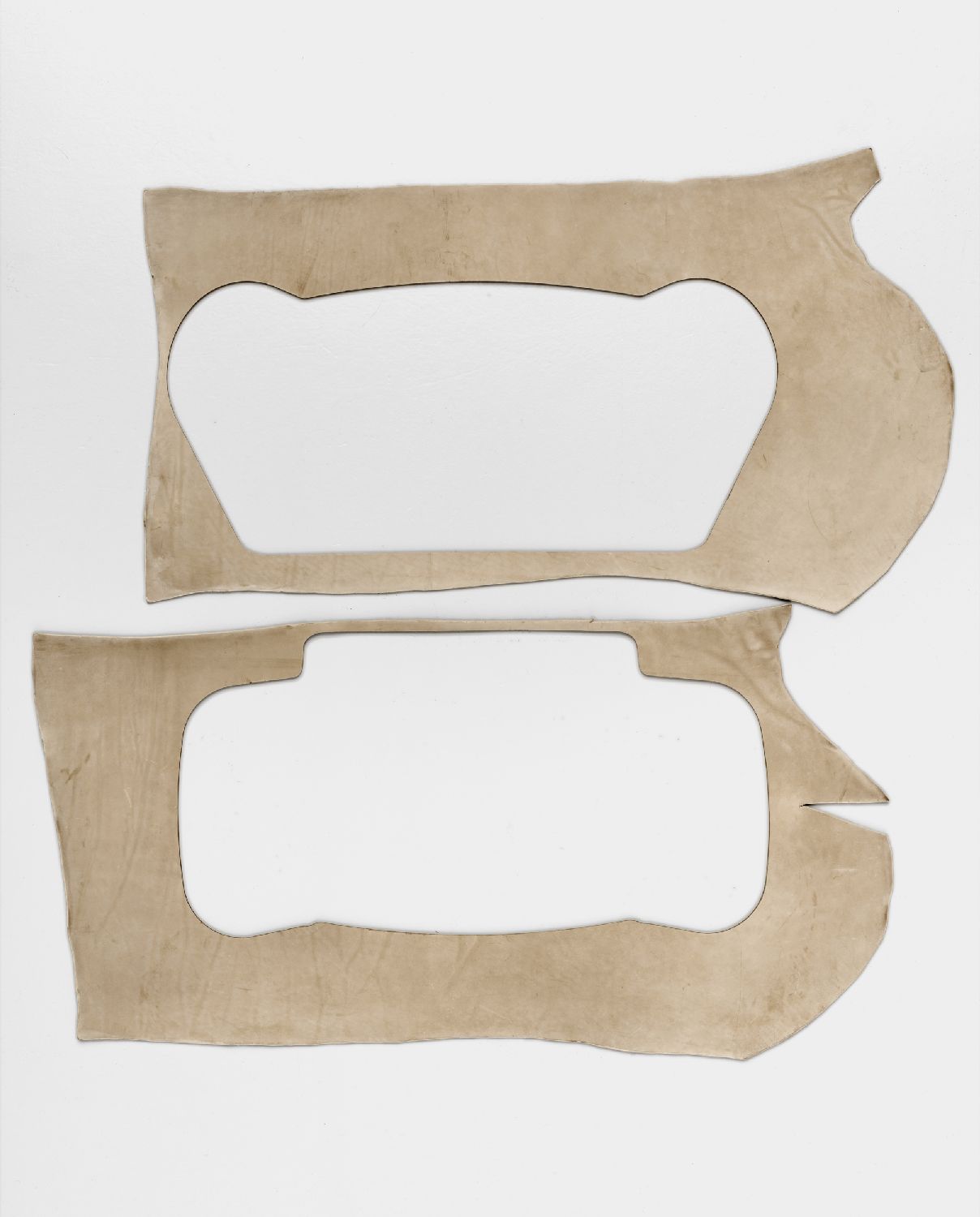 1085 Edition Chaise Kristalia