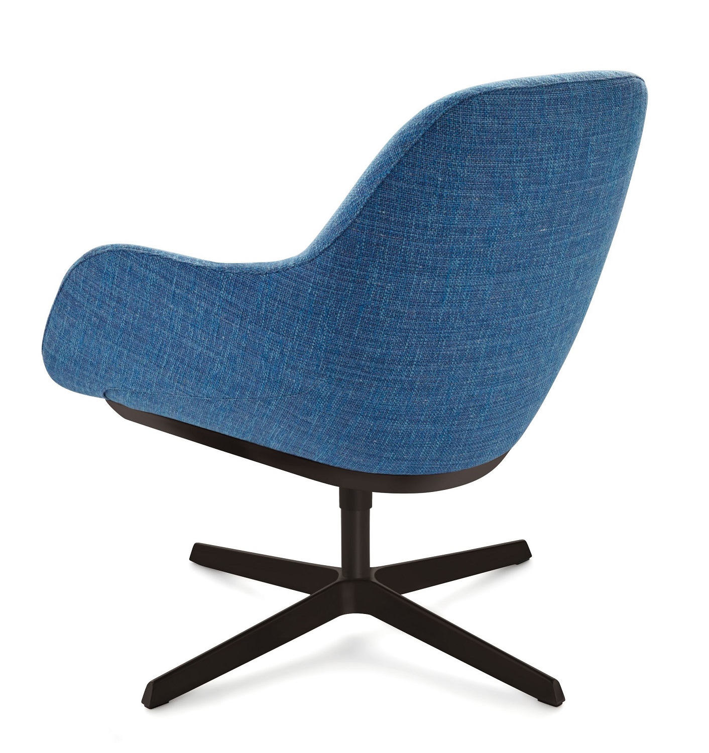 Sheru Armchair Fauteuil Walter Knoll 