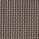 Batyline Iso taupe