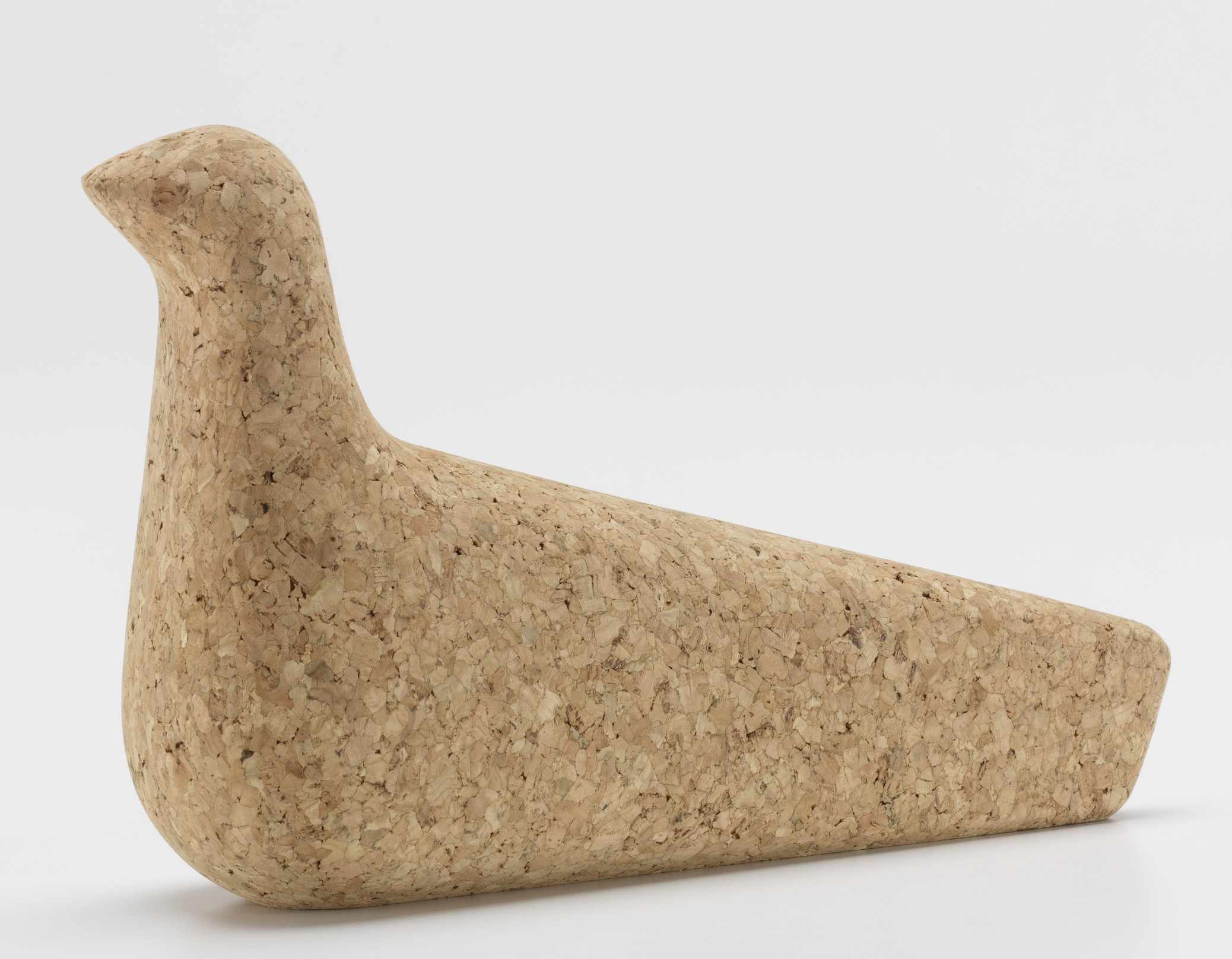 L'Oiseau Colombe de la Paix Liège Vitra 