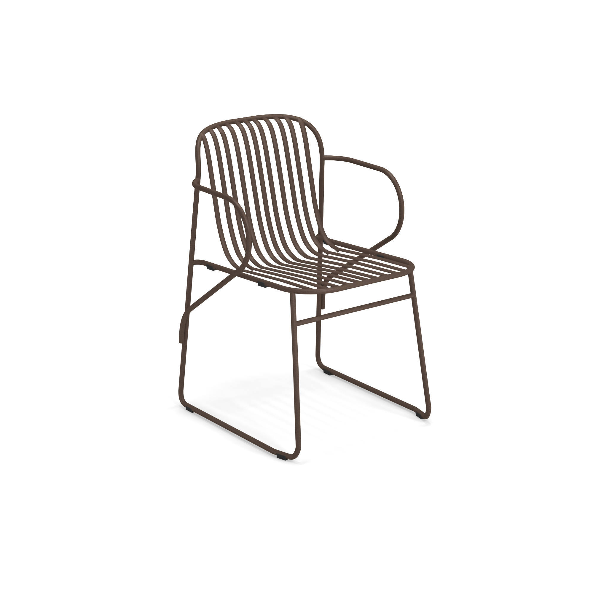 Riviera Fauteuil Emu