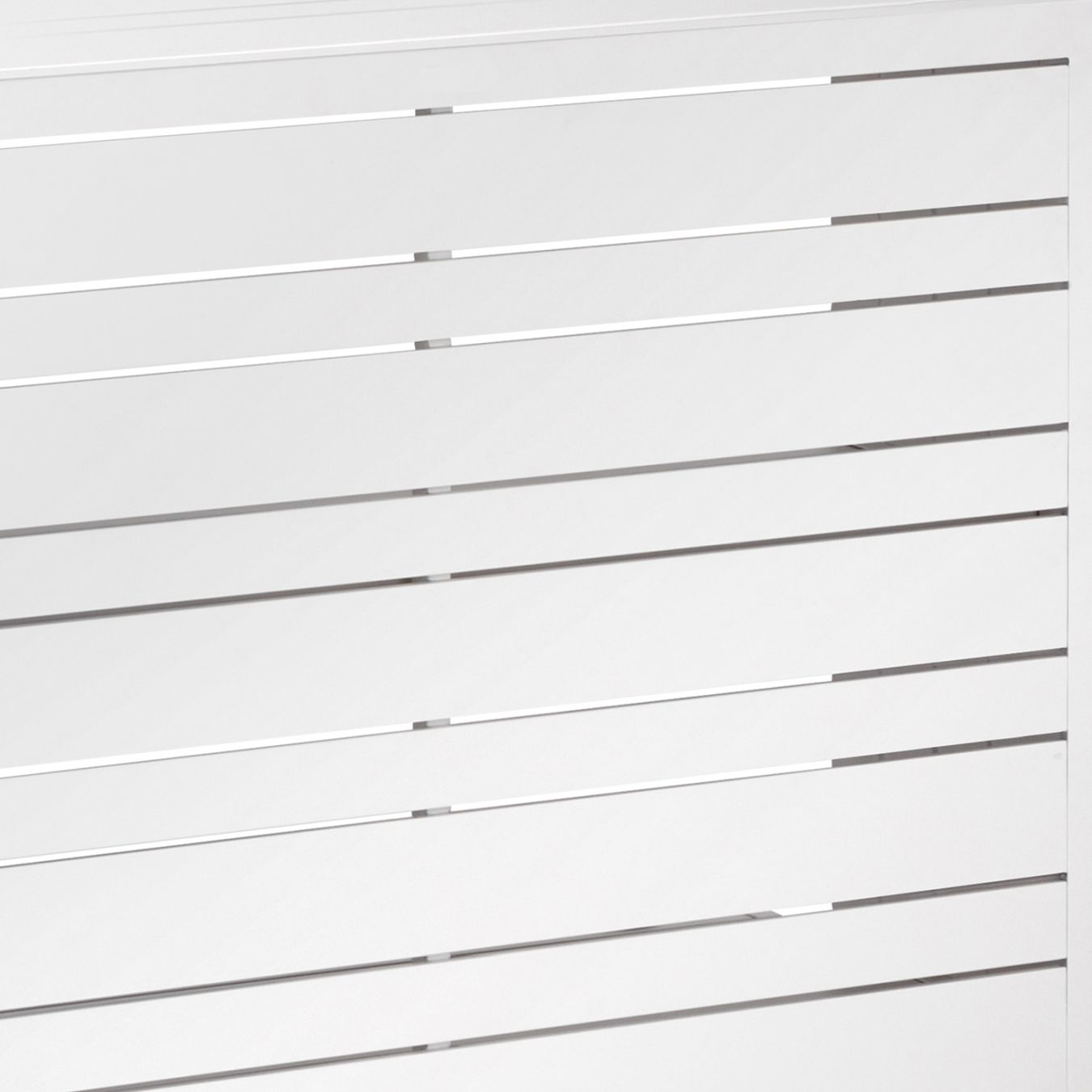 Air Outdoor Bar Blanc Moree