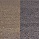 Re-Rug #2