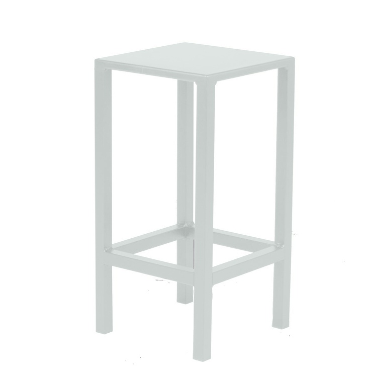 Happy Hour Outdoor Tabouret de bar Jan Kurtz