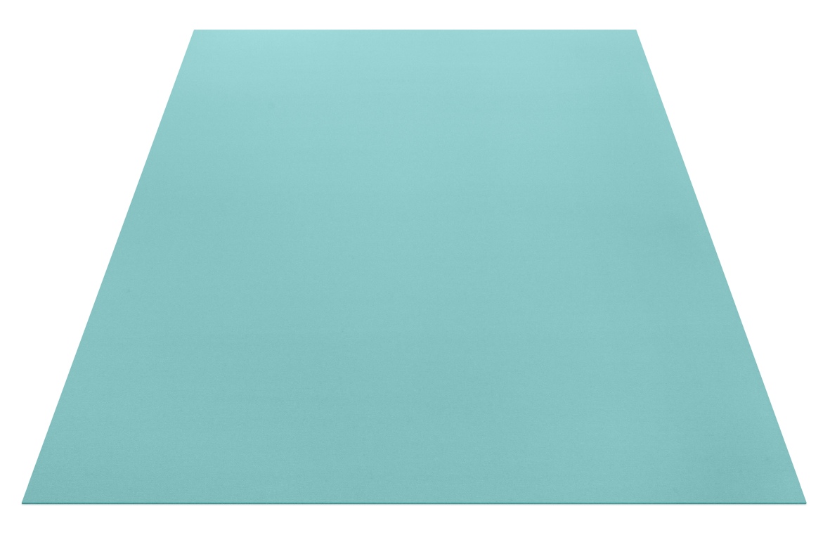 Tapis Rectangulaire Hey Sign