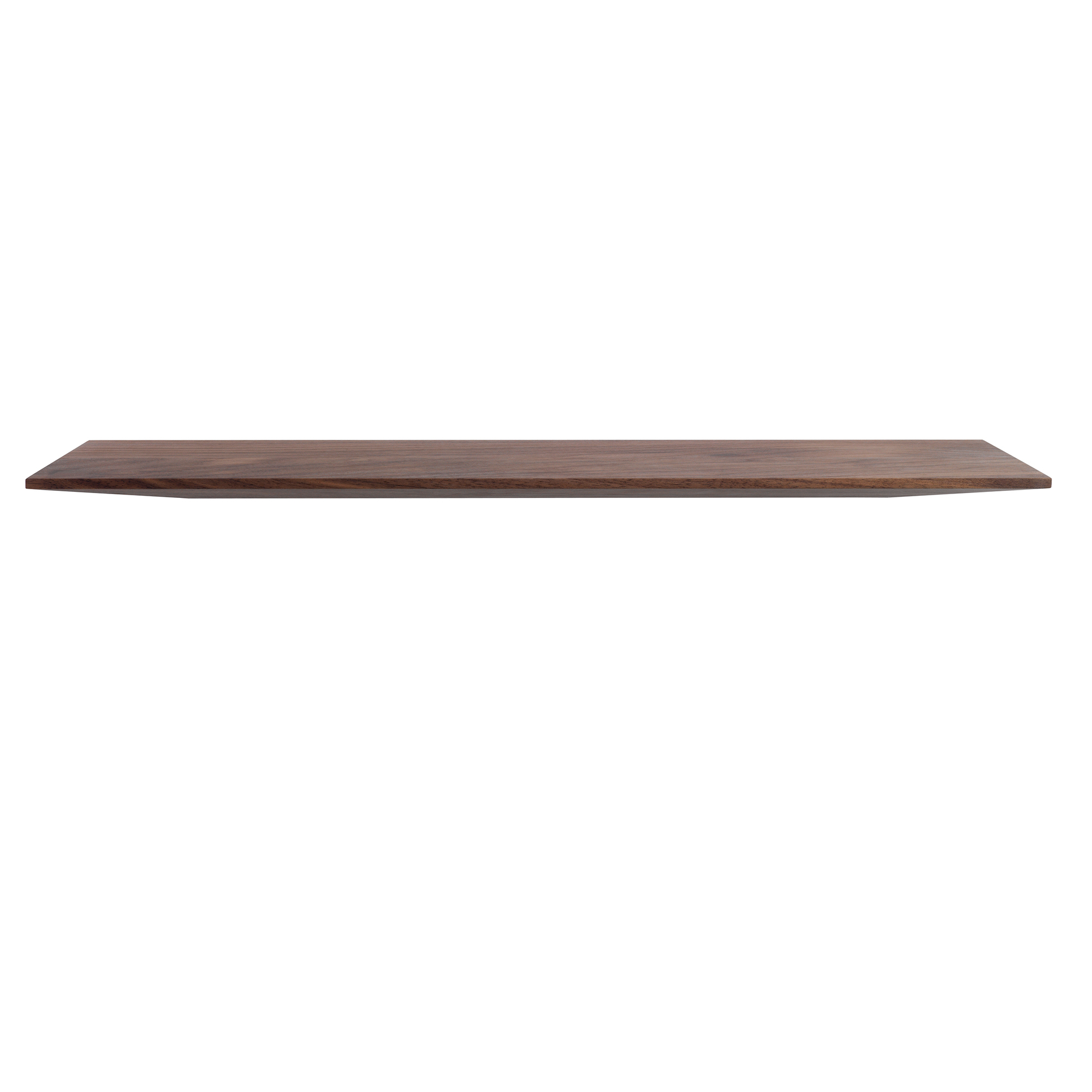 Cut Plateau de paroi B 60 cm Schönbuch