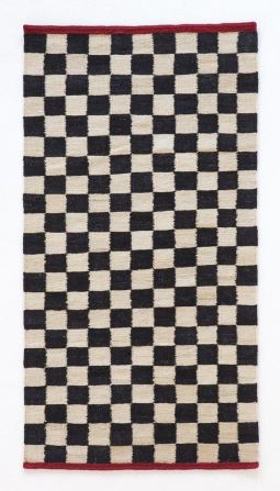 Tapis Mélange Pattern 4 Nanimarquina