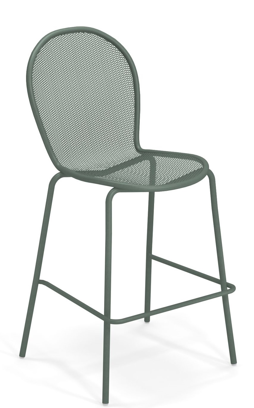 Ronda Barstool Tabouret de bar Emu 