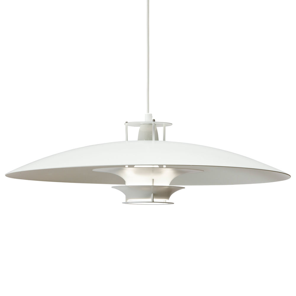 JL341 lampe suspendue Artek