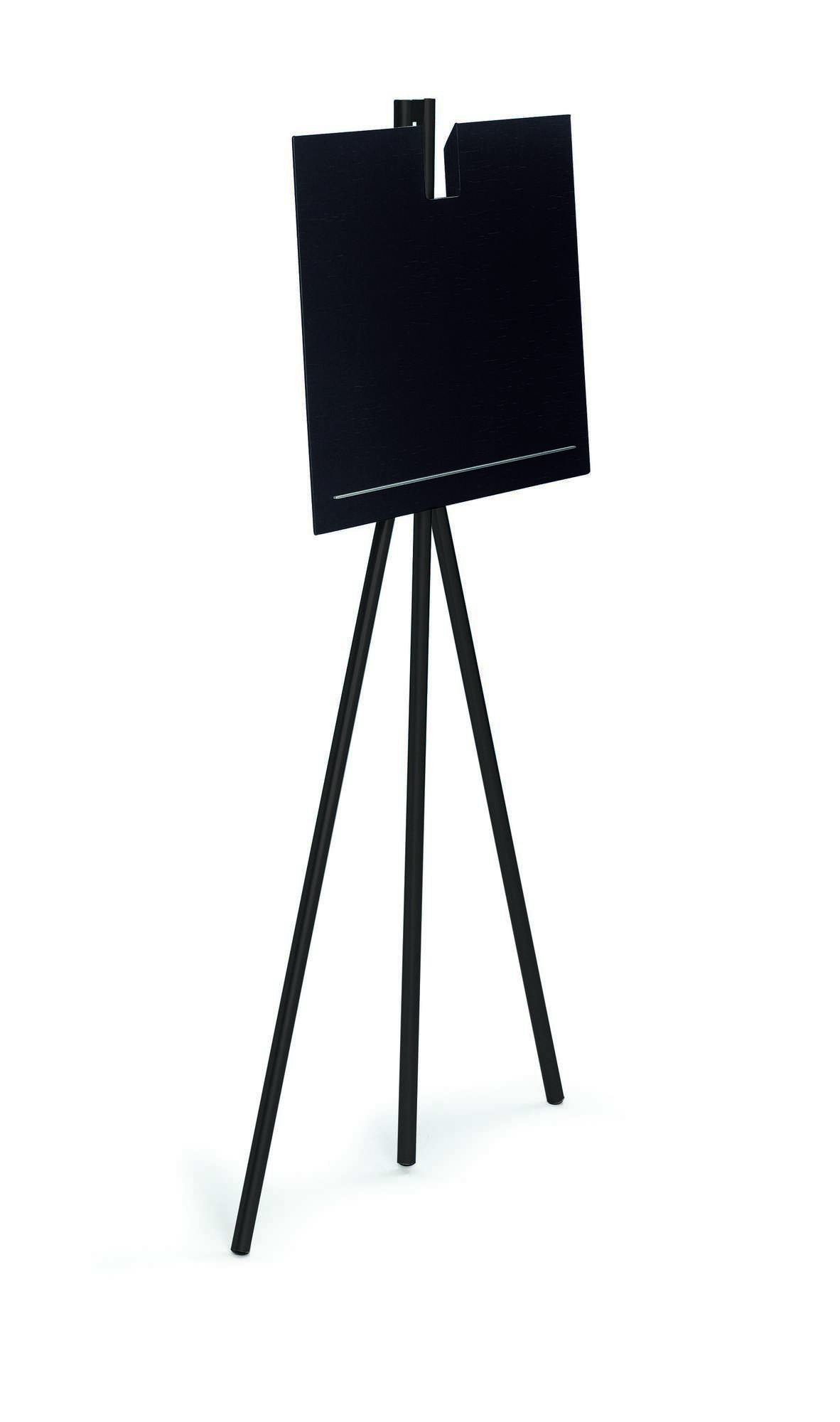 Notos Pupitre ClassiCon –QUICK SHIP