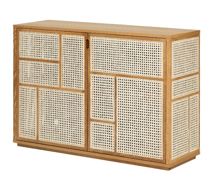 Air Buffet Design House Stockholm