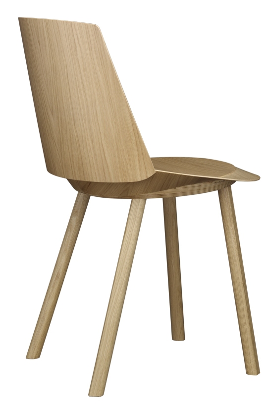 CH04 Houdini Chaise e15