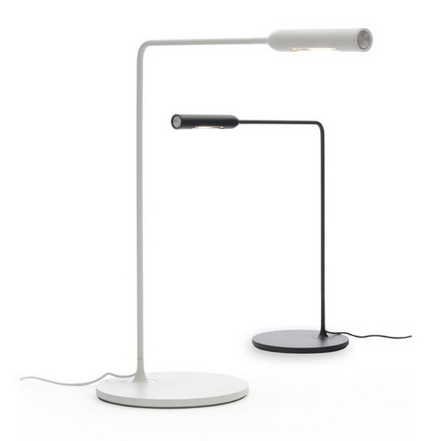 Flo Desk lampe de table Lumina