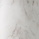 Marbre blanc 