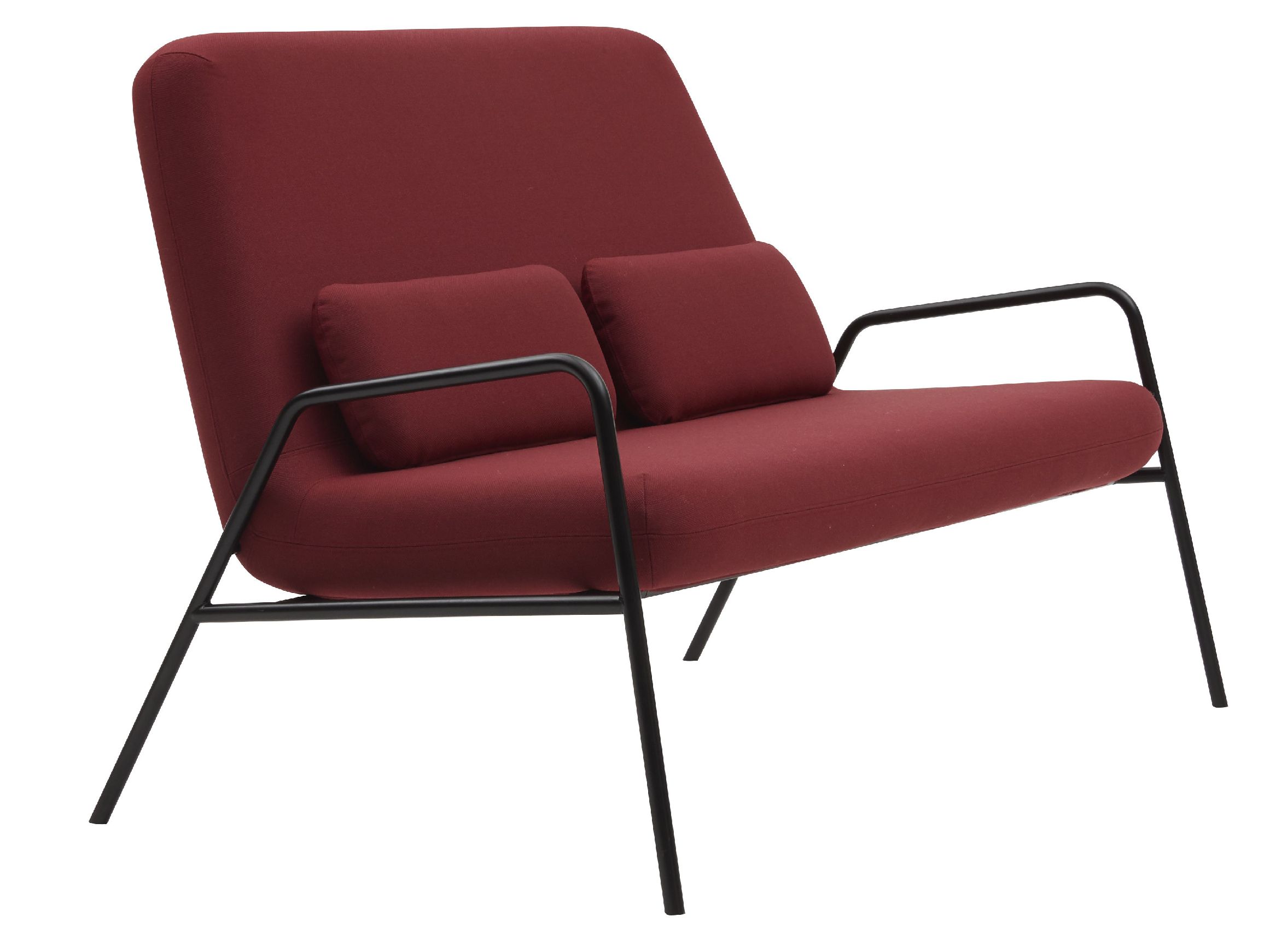 Nola Canapé Softline