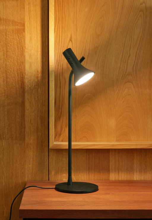 Asha Lampe de table ligne roset