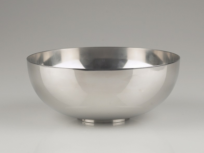 Bowl Schale bol Hein