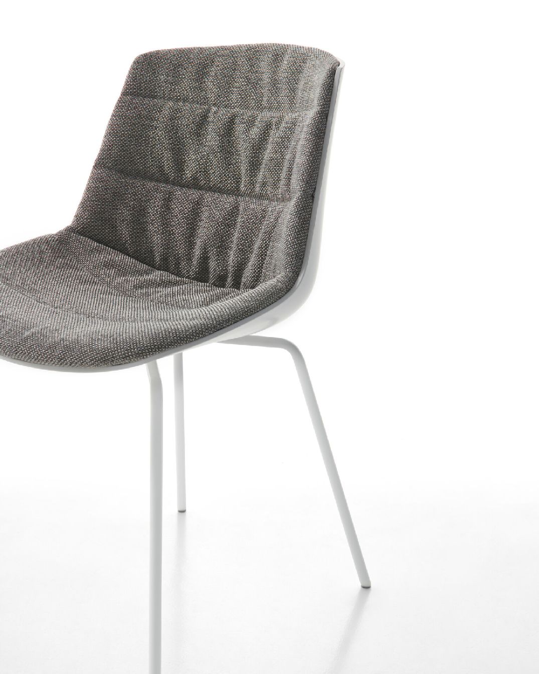 Flow Chair Chaise MDF Italia