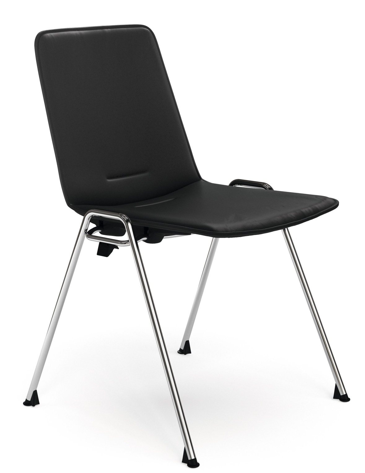 1650 Yunity Chair Chaise Walter Knoll
