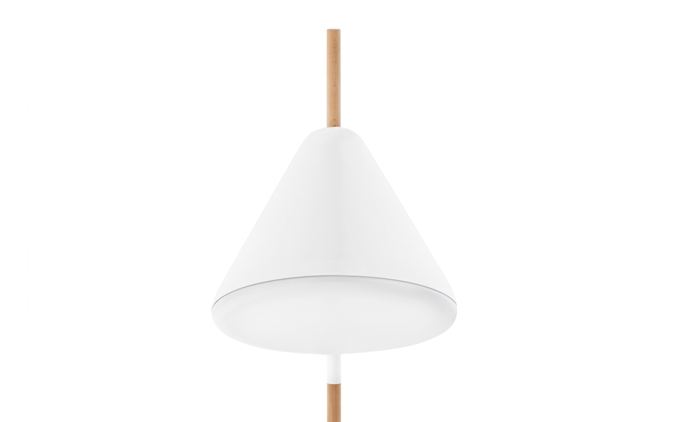 Hello Floor Lampadaire Normann Copenhagen