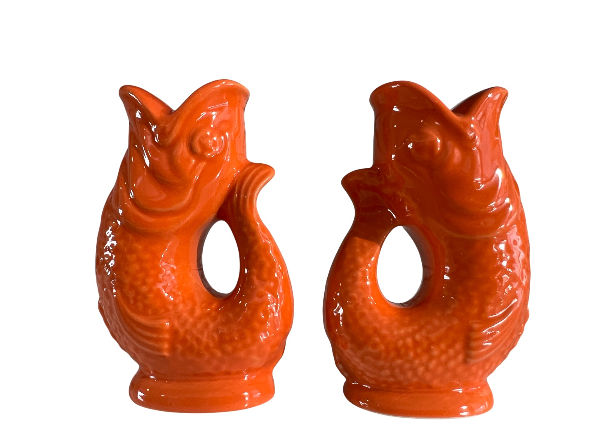 Gluggle Salt & Pepper Salière et poivrière Gluckigluck