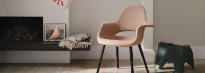 Vitra Promotions l'hiver 2023/24