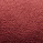 Tissu Hallingdal65 694