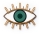 Eye 3