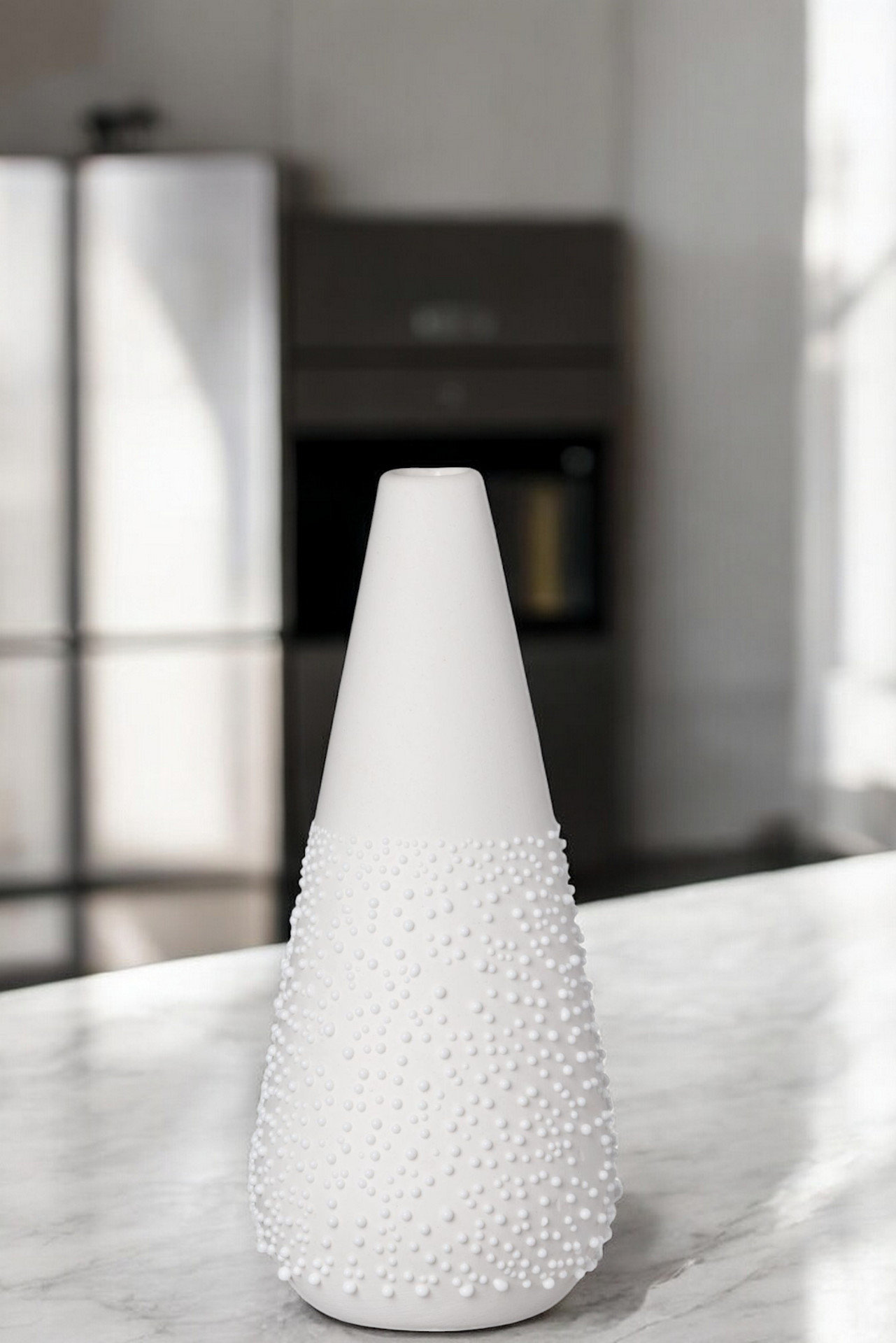 Maison Vase de perles Assortiment de 10 roulettes OFFRE SPECIALE